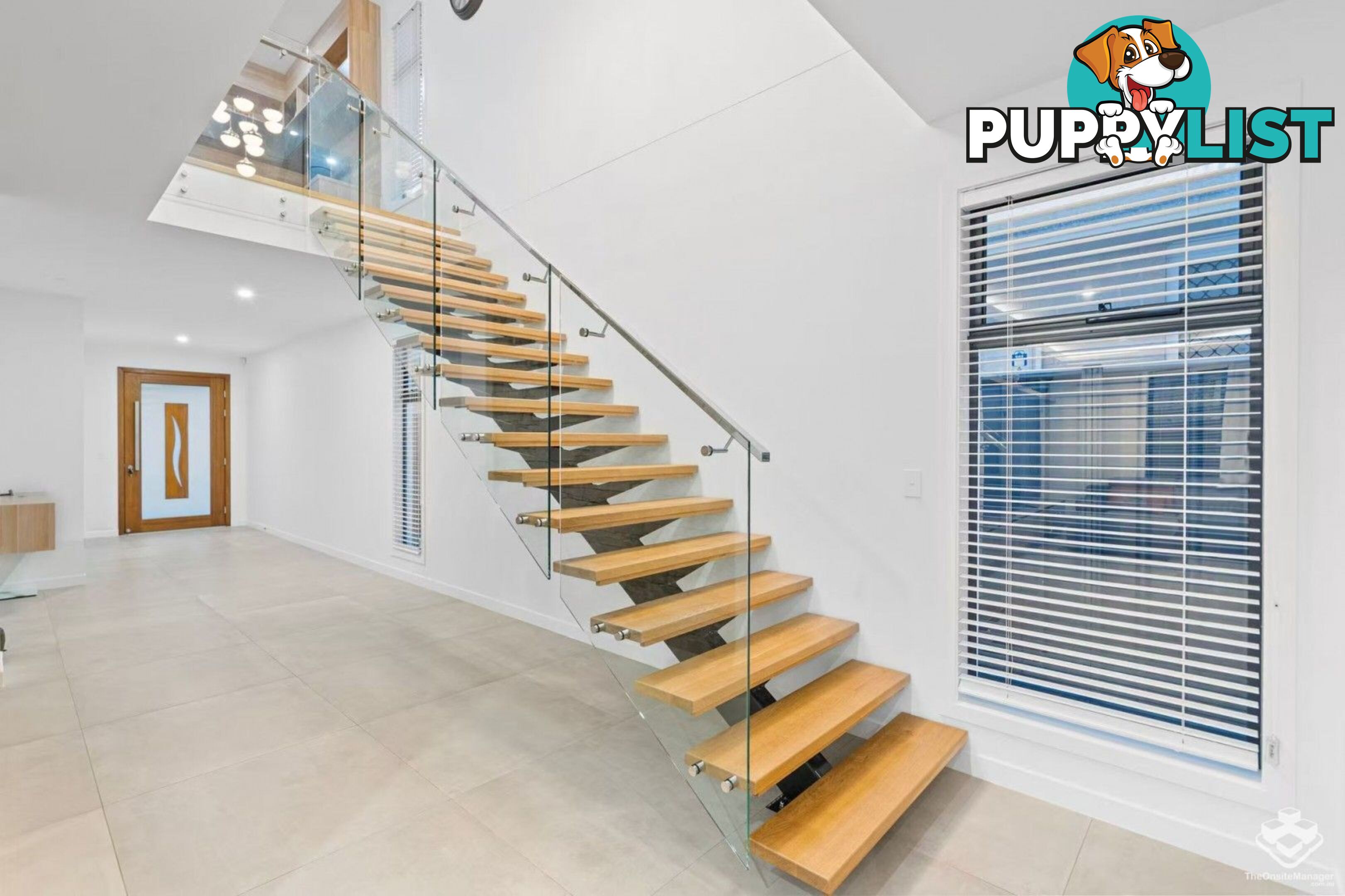 10 Erathema Place Coopers Plains QLD 4108