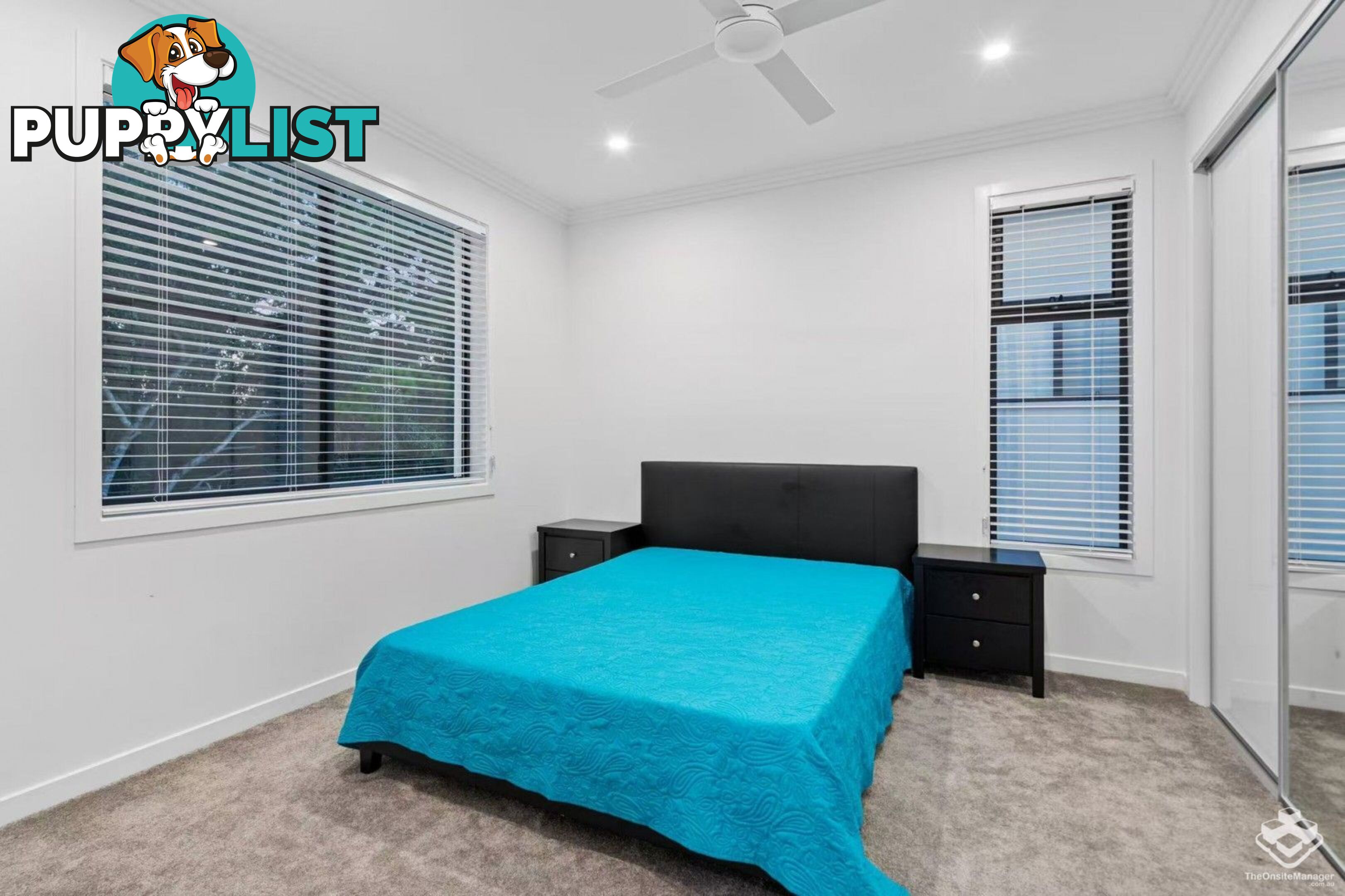 10 Erathema Place Coopers Plains QLD 4108