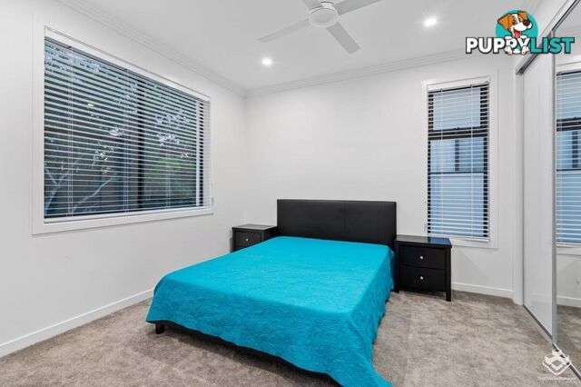 10 Erathema Place Coopers Plains QLD 4108