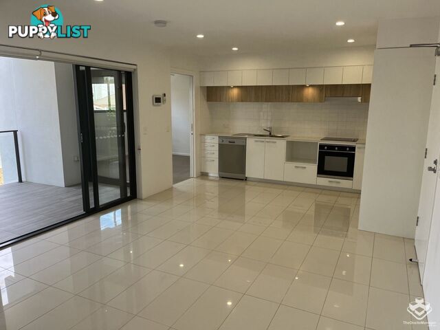 ID:21154058 9 Hooker Boulevard Broadbeach Waters QLD 4218