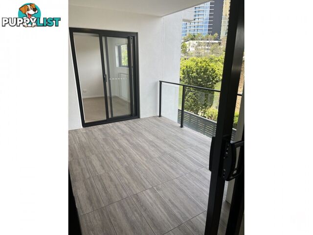 ID:21154058 9 Hooker Boulevard Broadbeach Waters QLD 4218