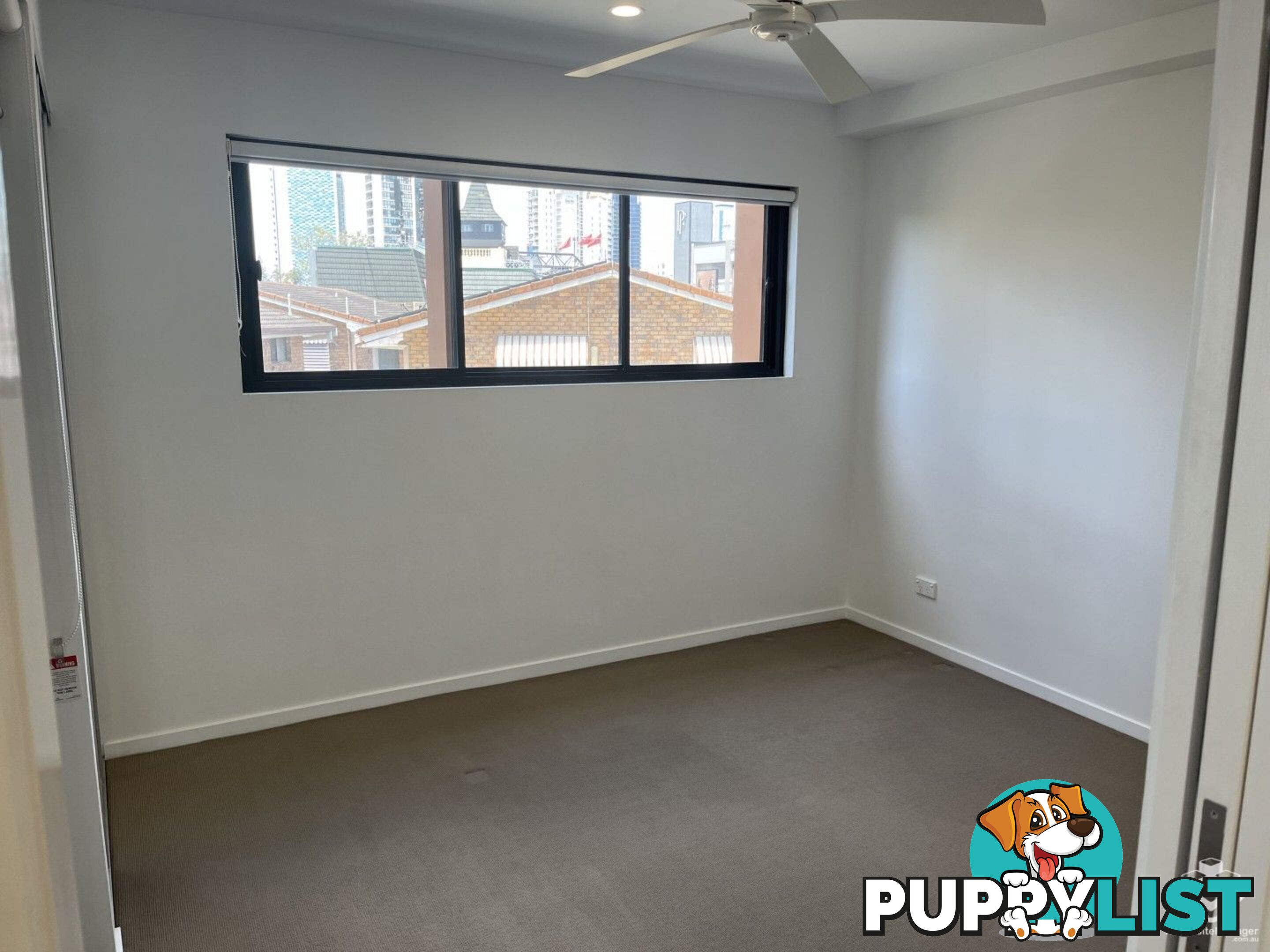 ID:21154058 9 Hooker Boulevard Broadbeach Waters QLD 4218