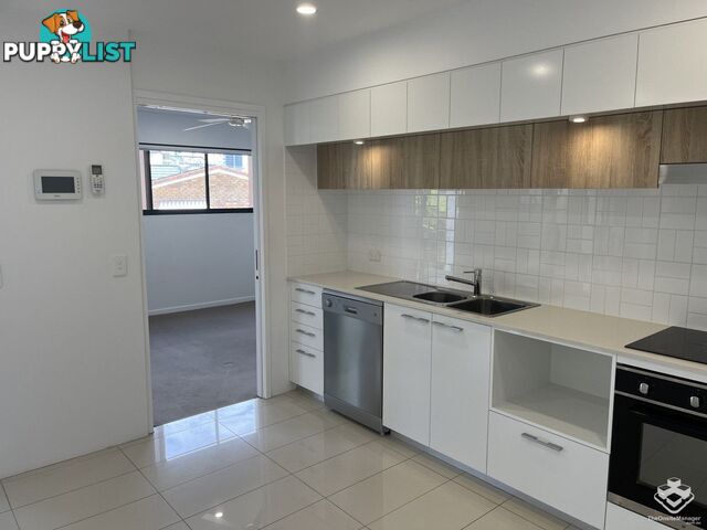 ID:21154058 9 Hooker Boulevard Broadbeach Waters QLD 4218