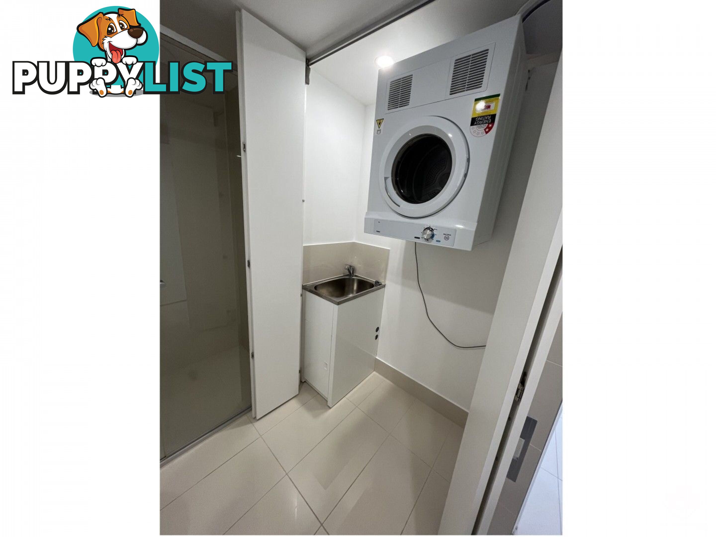 ID:21154058 9 Hooker Boulevard Broadbeach Waters QLD 4218