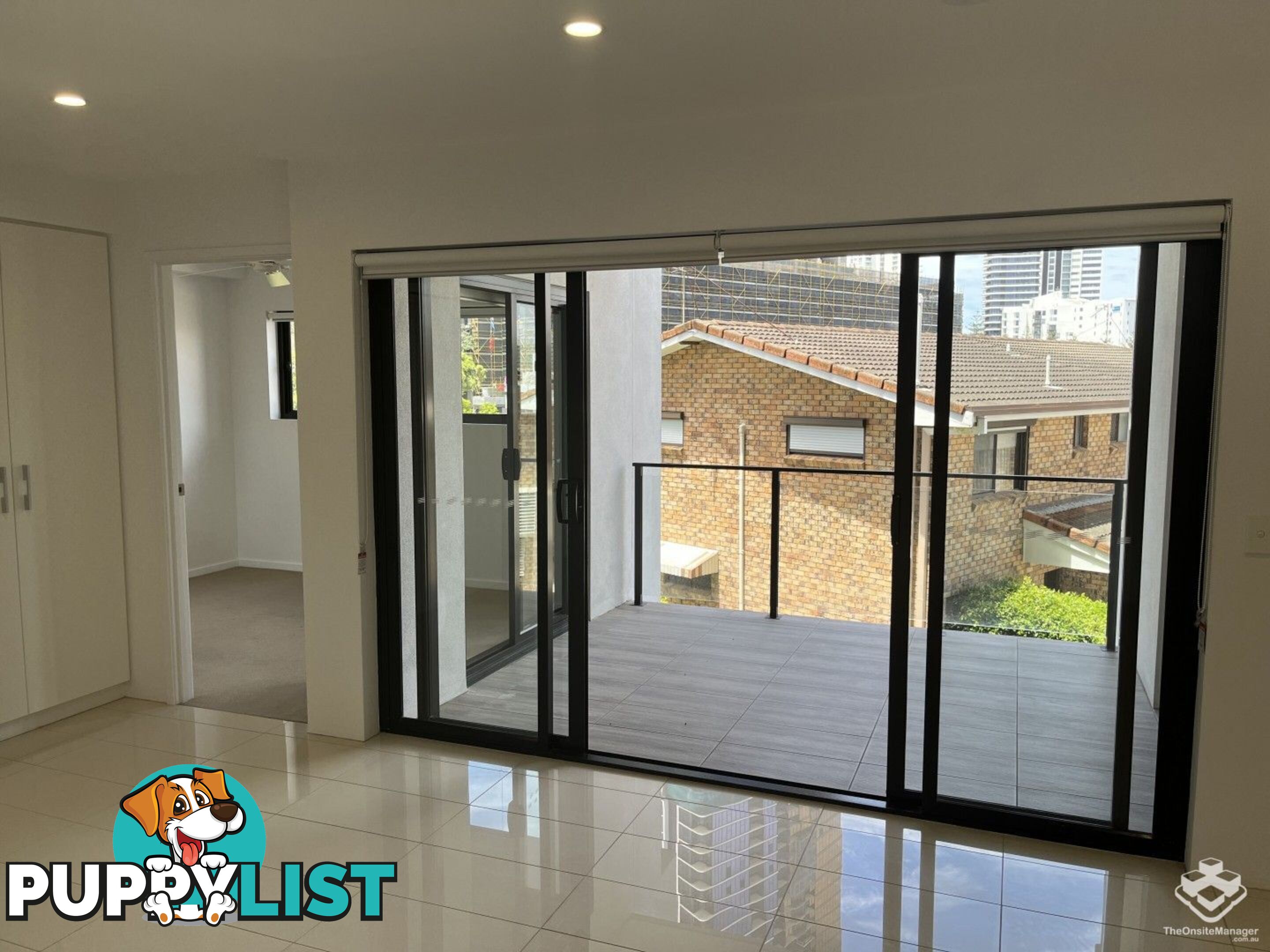 ID:21154058 9 Hooker Boulevard Broadbeach Waters QLD 4218