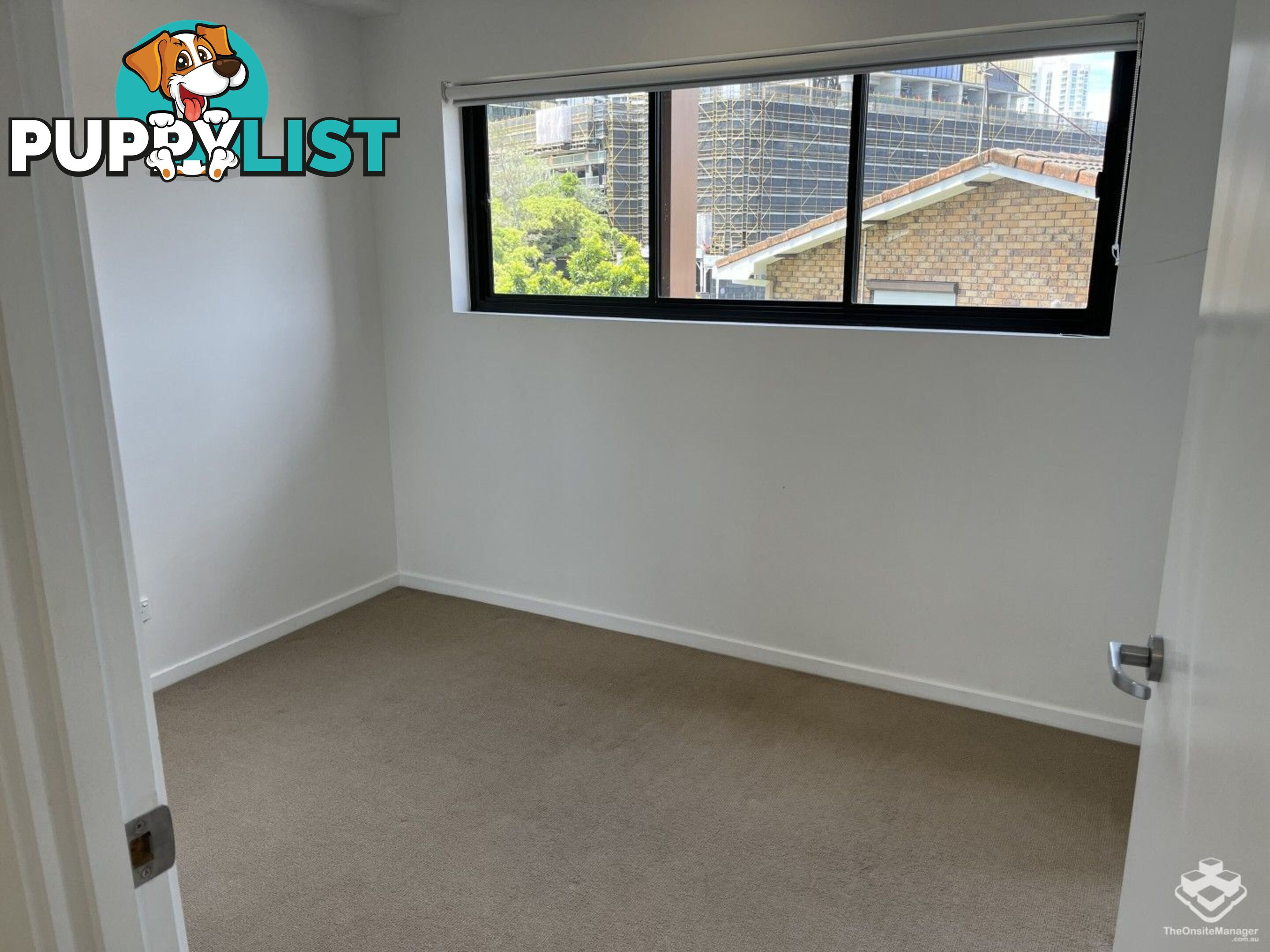 ID:21154058 9 Hooker Boulevard Broadbeach Waters QLD 4218