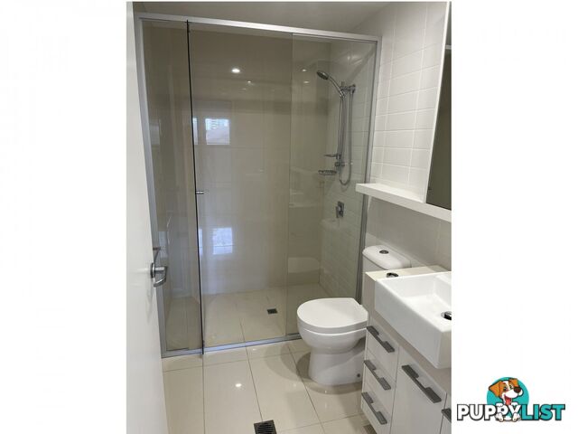 ID:21154058 9 Hooker Boulevard Broadbeach Waters QLD 4218