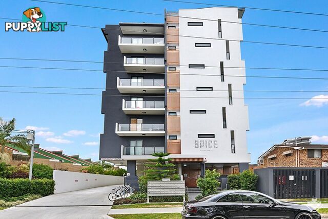 ID:21154058 9 Hooker Boulevard Broadbeach Waters QLD 4218