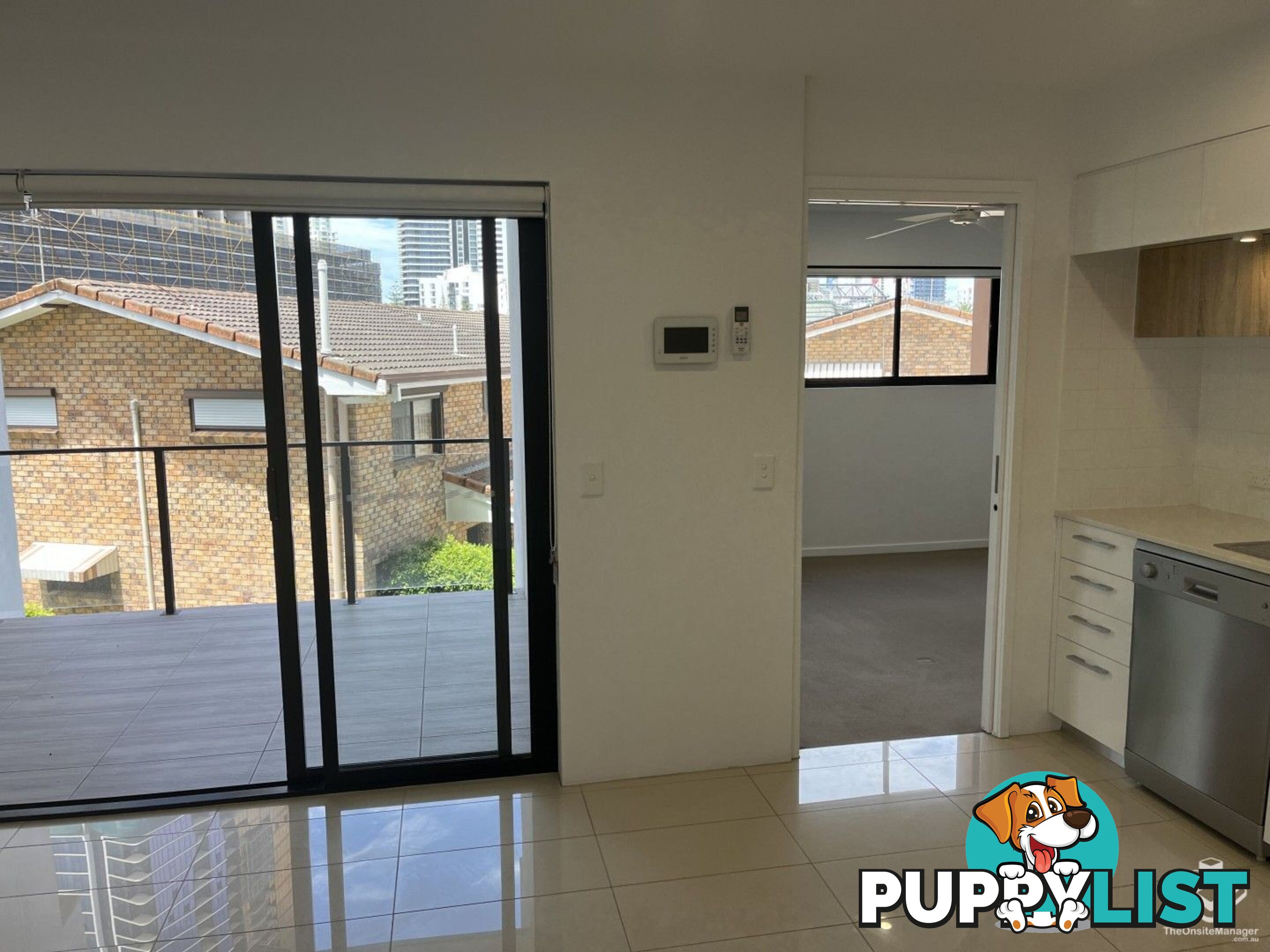 ID:21154058 9 Hooker Boulevard Broadbeach Waters QLD 4218