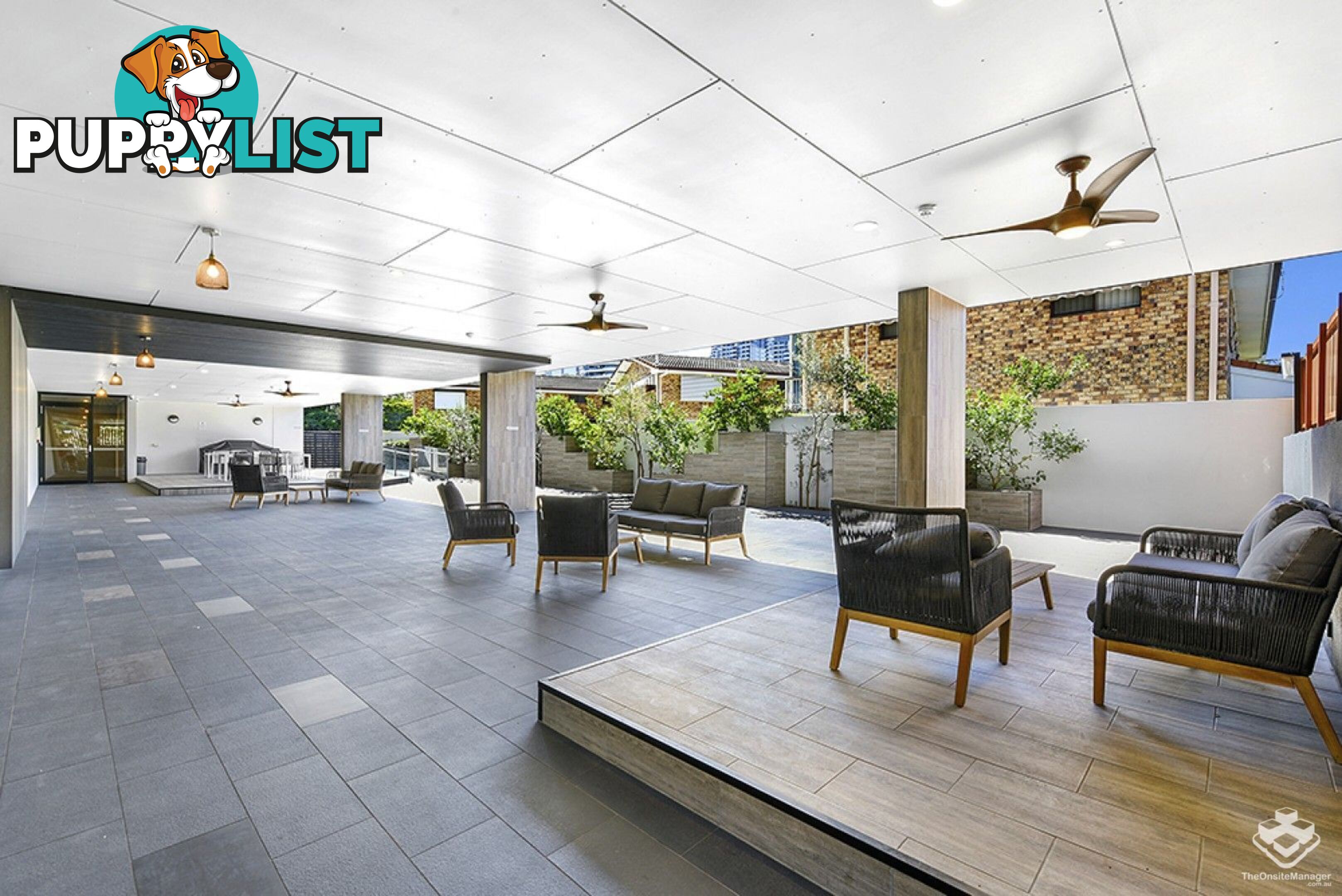 ID:21154058 9 Hooker Boulevard Broadbeach Waters QLD 4218