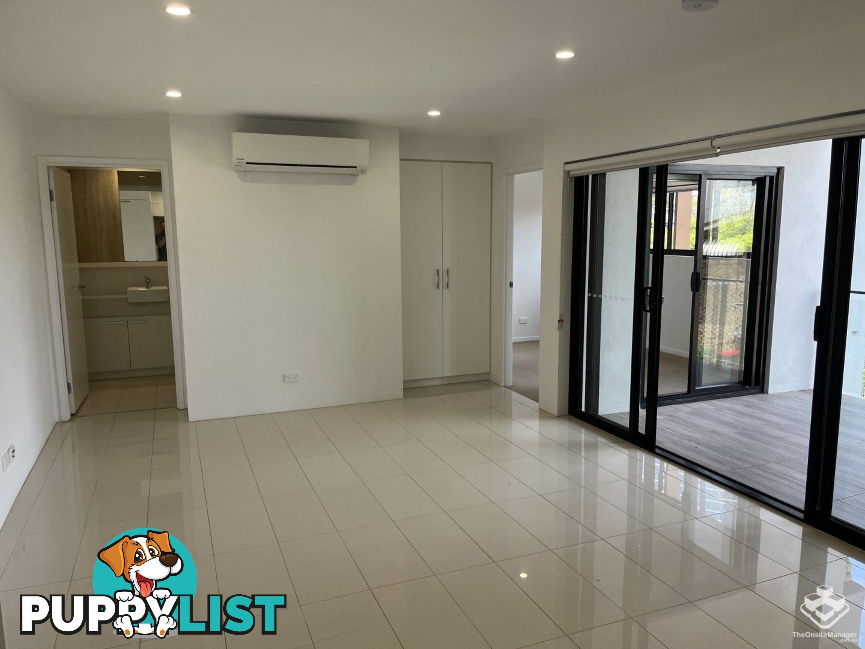 ID:21154058 9 Hooker Boulevard Broadbeach Waters QLD 4218