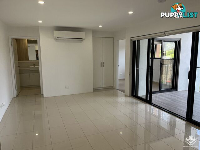ID:21154058 9 Hooker Boulevard Broadbeach Waters QLD 4218