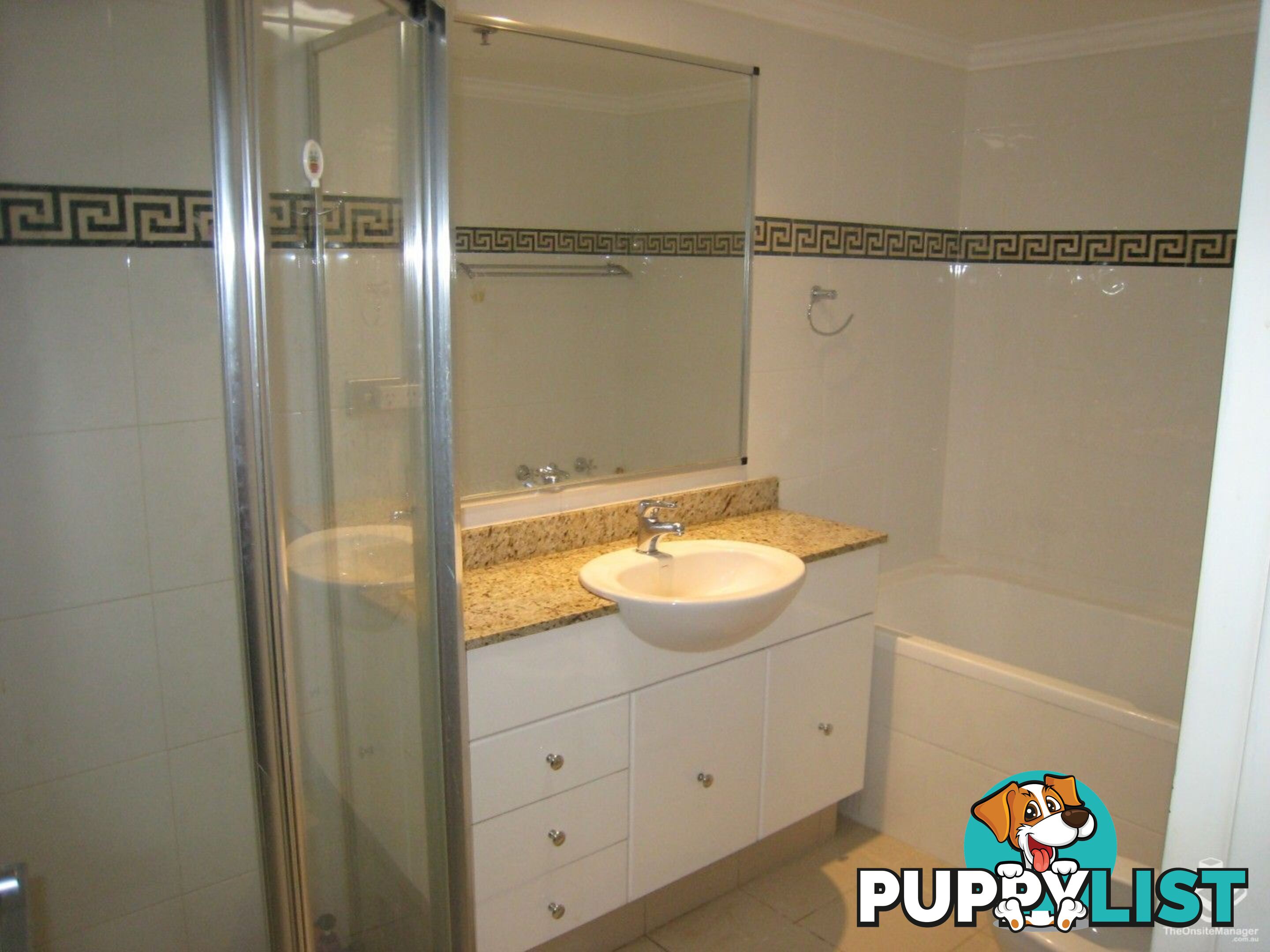 ID:21153837 14 Brown Street Chatswood NSW 2067