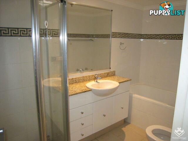 ID:21153837 14 Brown Street Chatswood NSW 2067