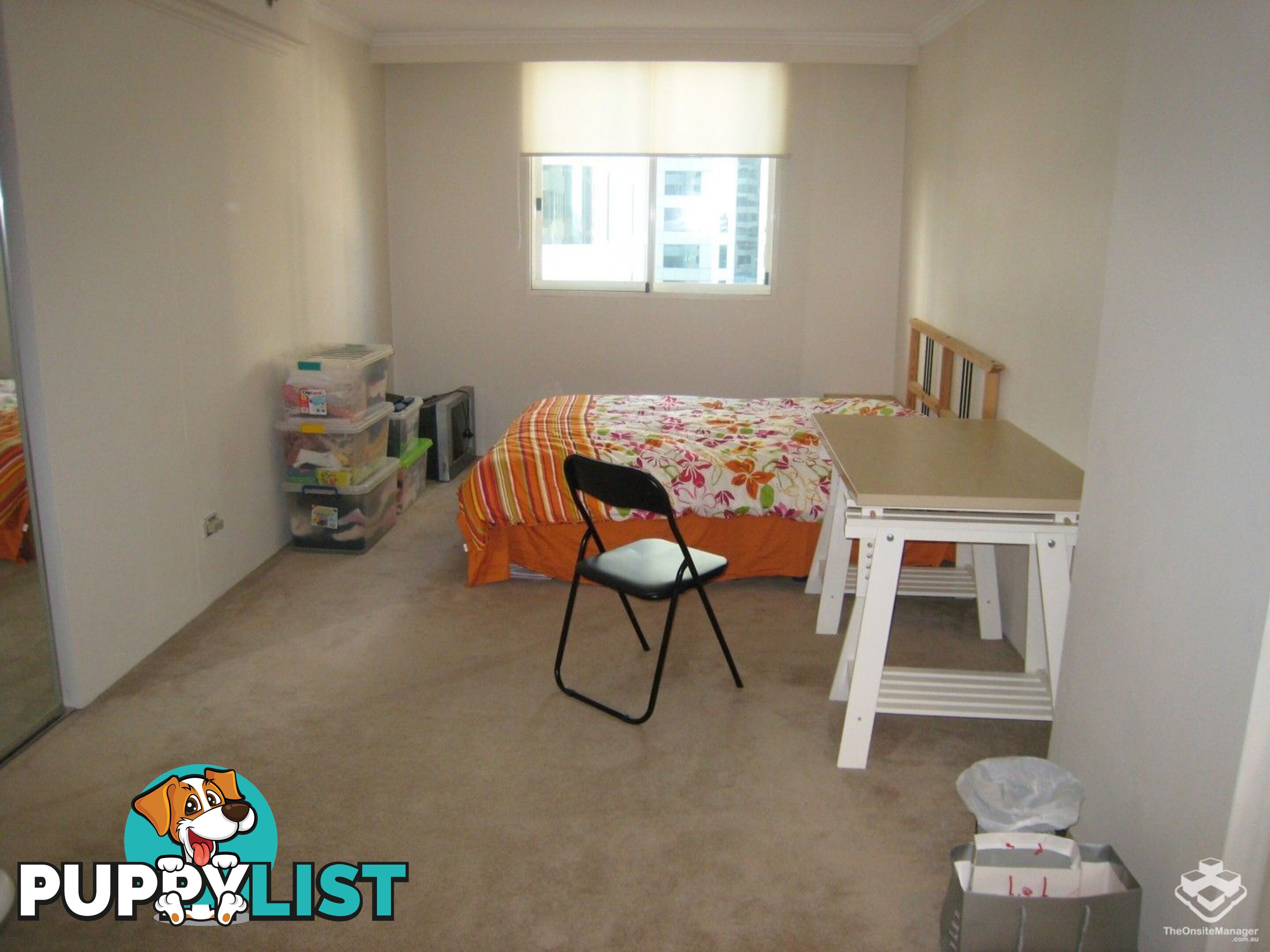 ID:21153837 14 Brown Street Chatswood NSW 2067