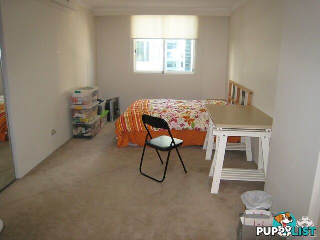 ID:21153837 14 Brown Street Chatswood NSW 2067