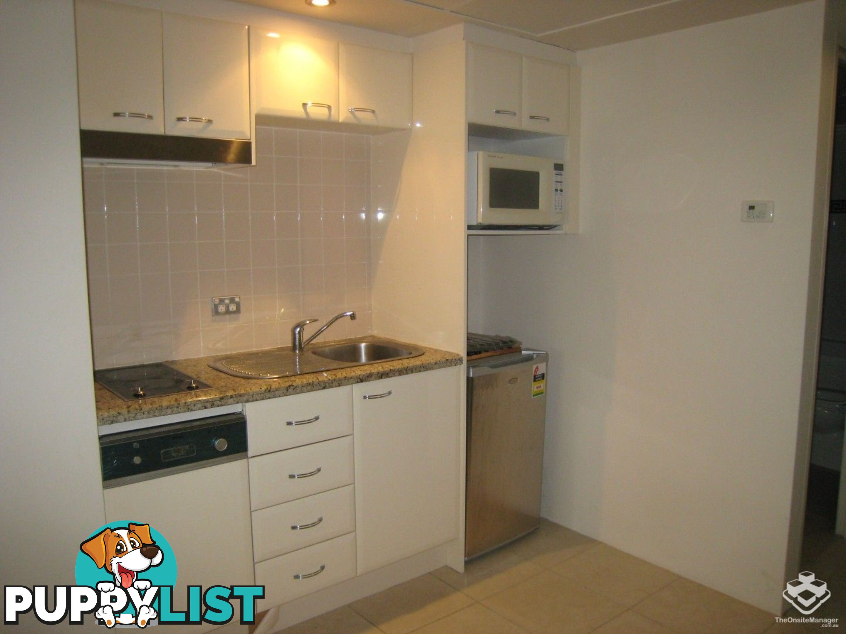 ID:21153837 14 Brown Street Chatswood NSW 2067