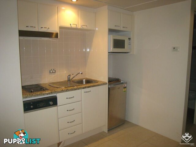 ID:21153837 14 Brown Street Chatswood NSW 2067