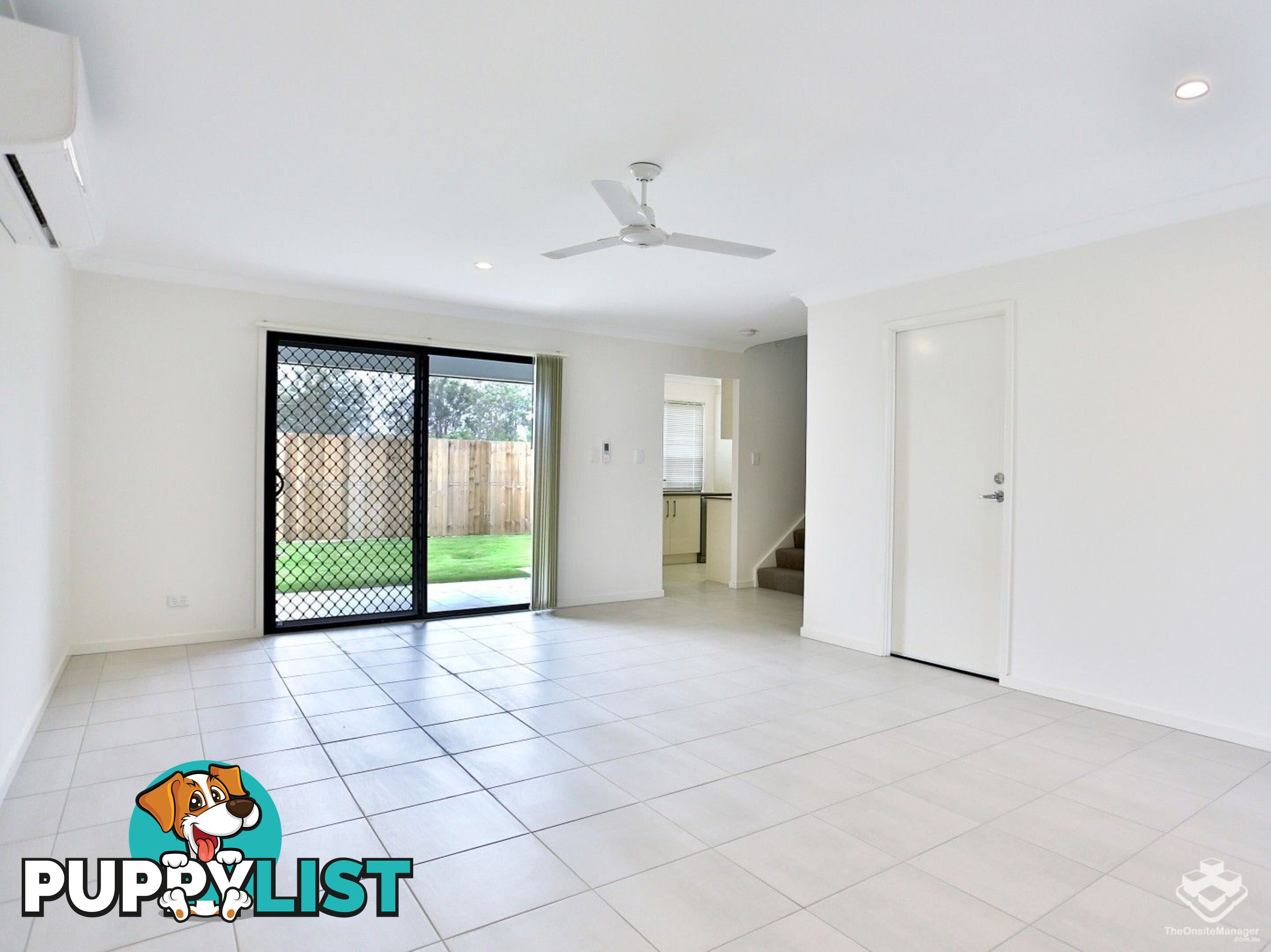 ID:21158978 2 Emerald Place Bridgeman Downs QLD 4035