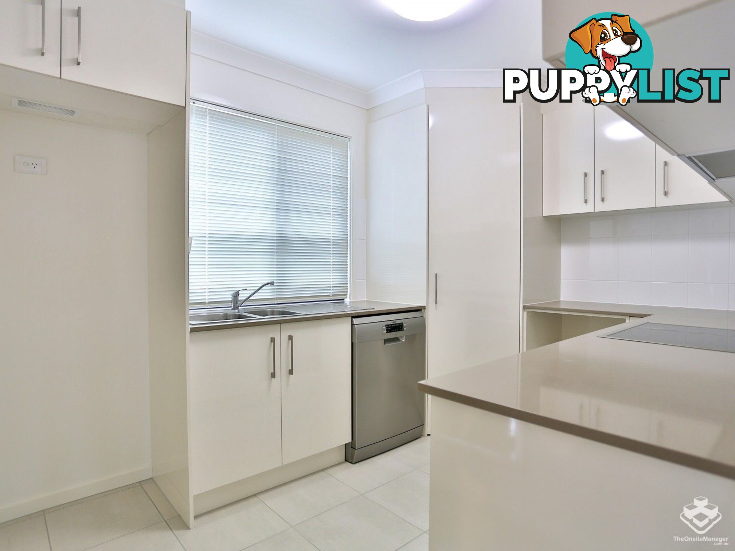 ID:21158978 2 Emerald Place Bridgeman Downs QLD 4035