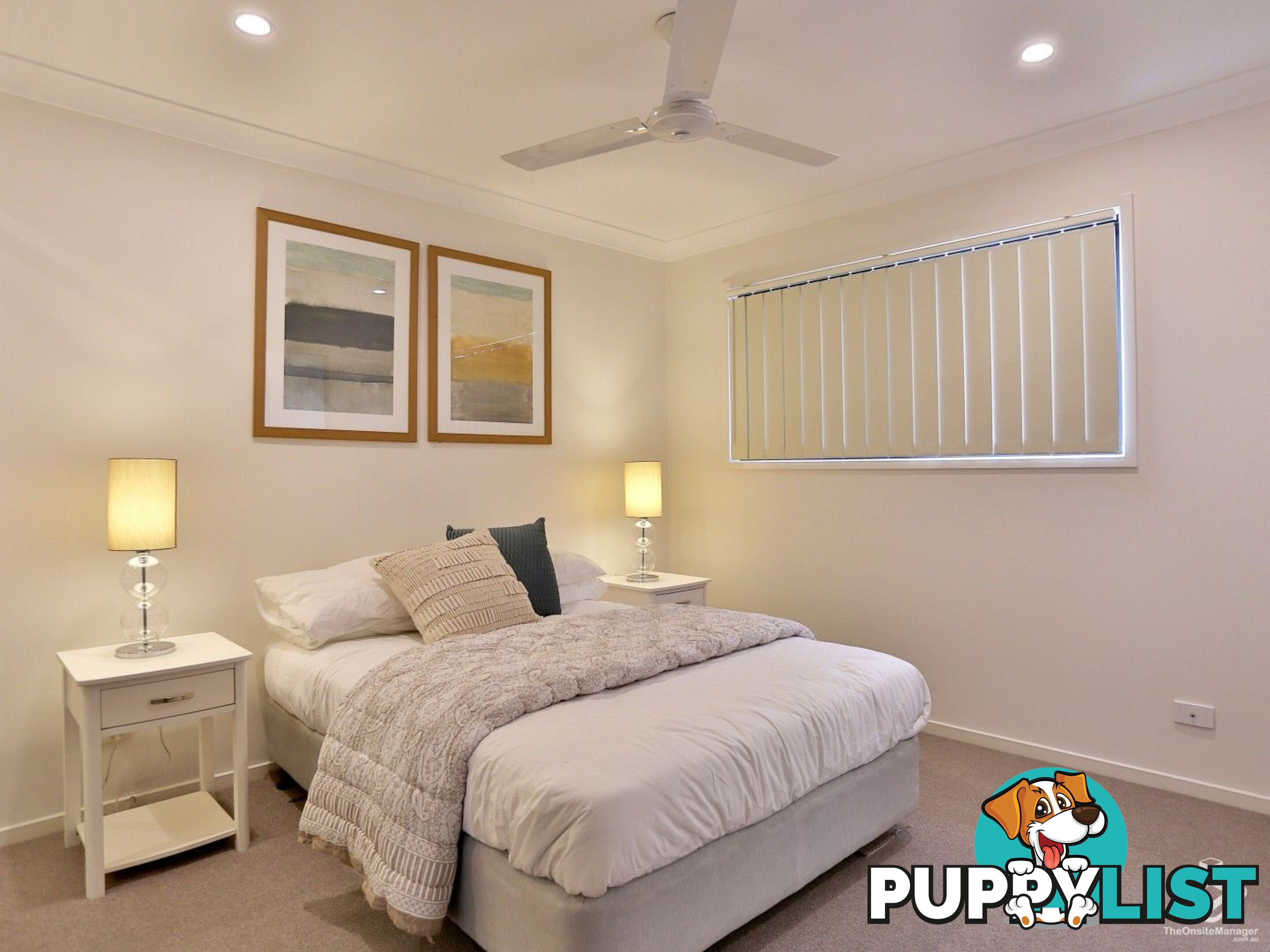 ID:21158978 2 Emerald Place Bridgeman Downs QLD 4035