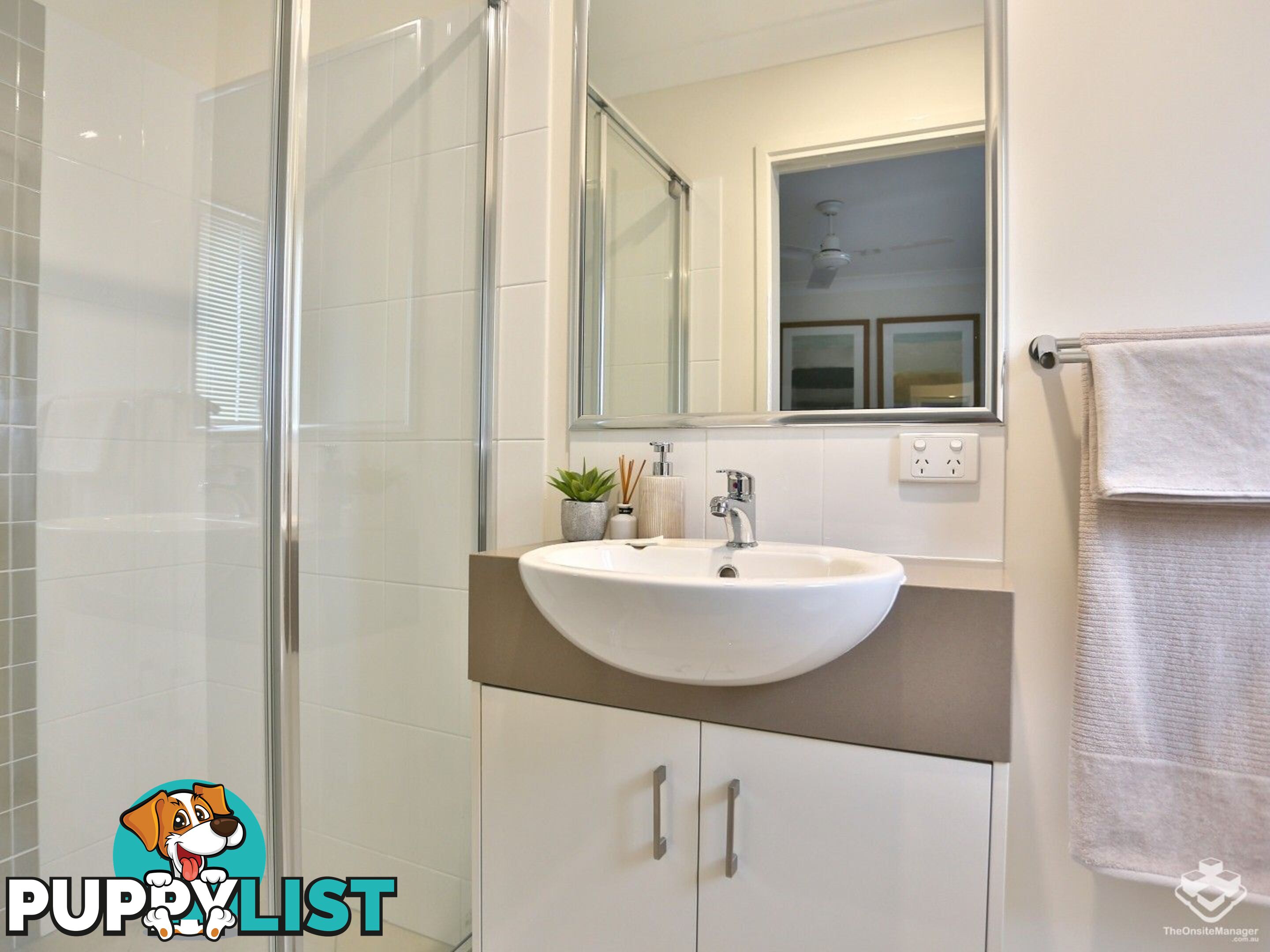 ID:21158978 2 Emerald Place Bridgeman Downs QLD 4035