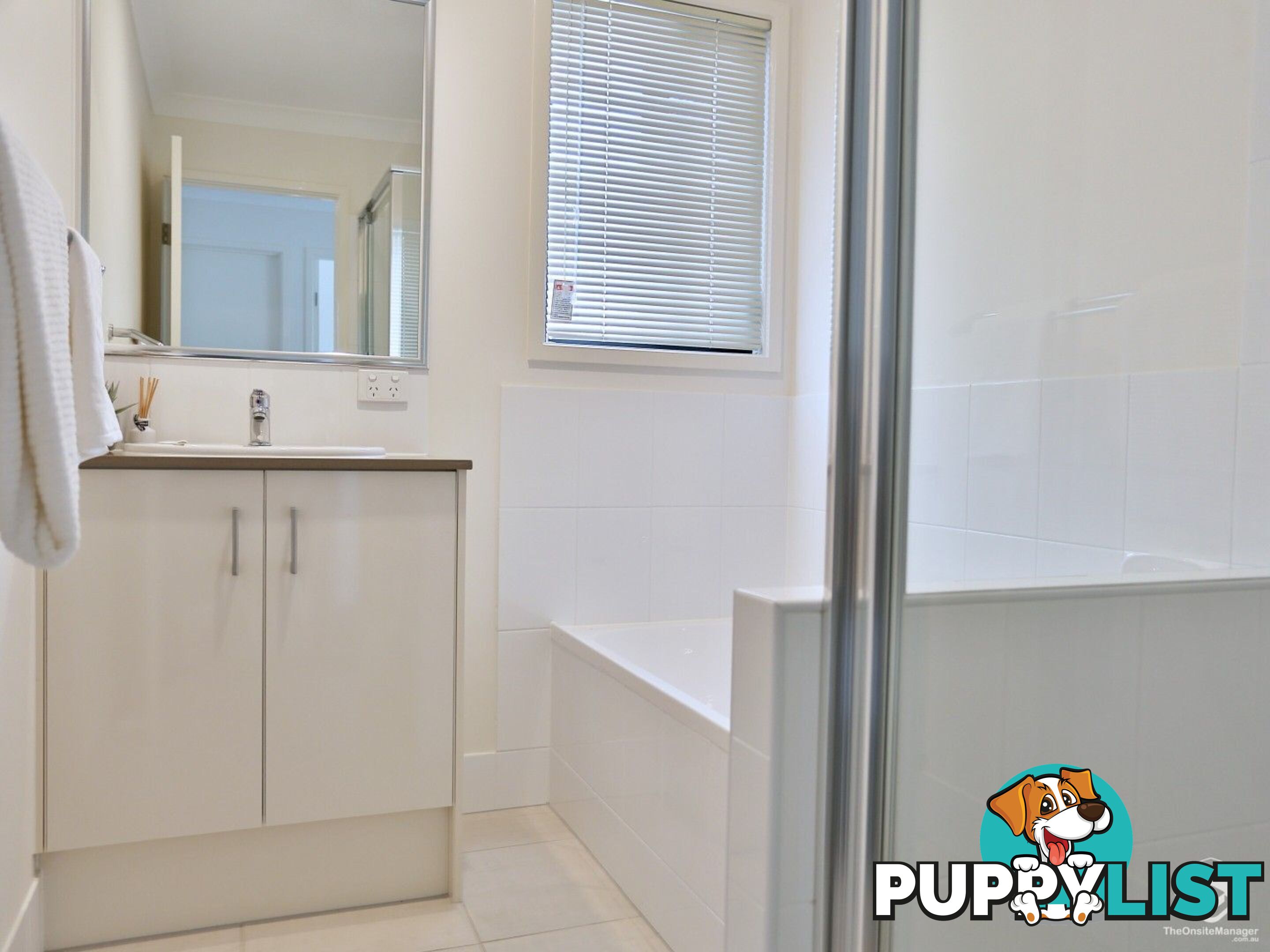 ID:21158978 2 Emerald Place Bridgeman Downs QLD 4035