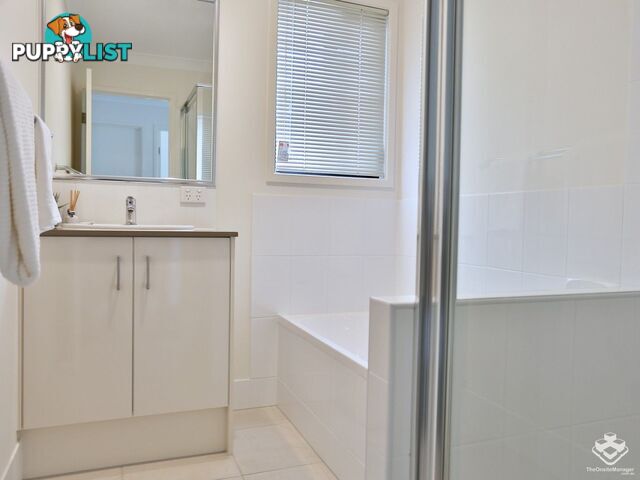 ID:21158978 2 Emerald Place Bridgeman Downs QLD 4035