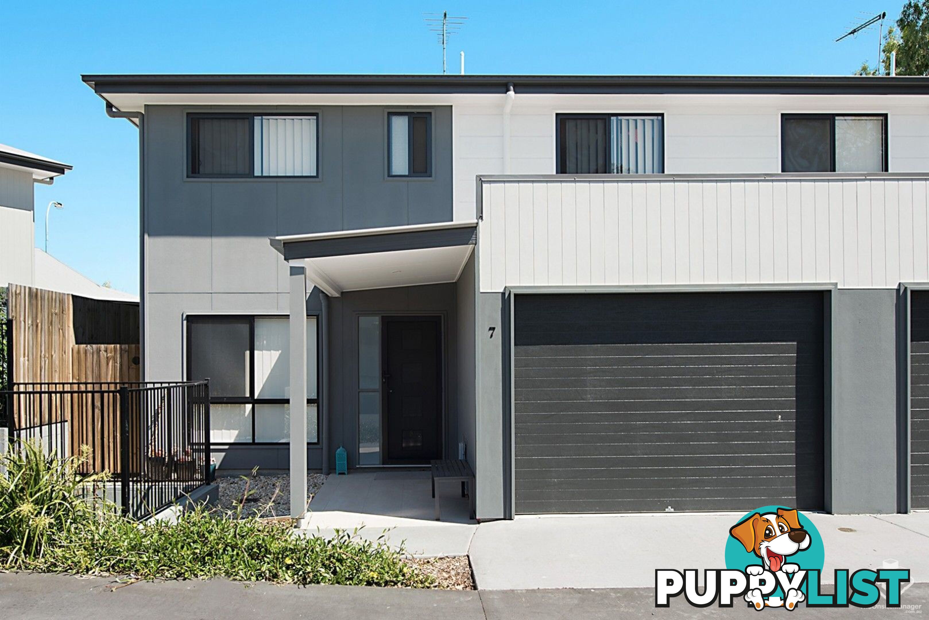 ID:21158978 2 Emerald Place Bridgeman Downs QLD 4035