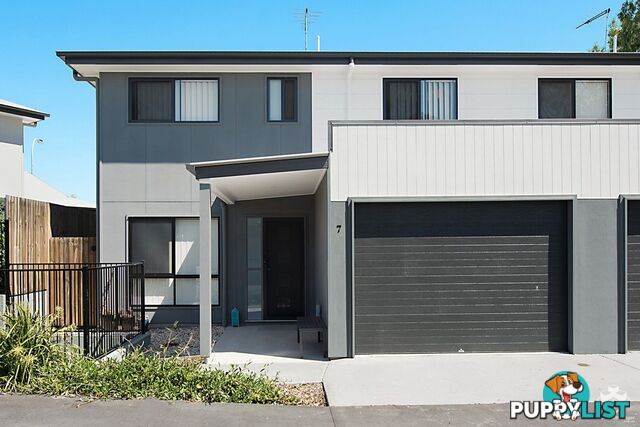 ID:21158978 2 Emerald Place Bridgeman Downs QLD 4035