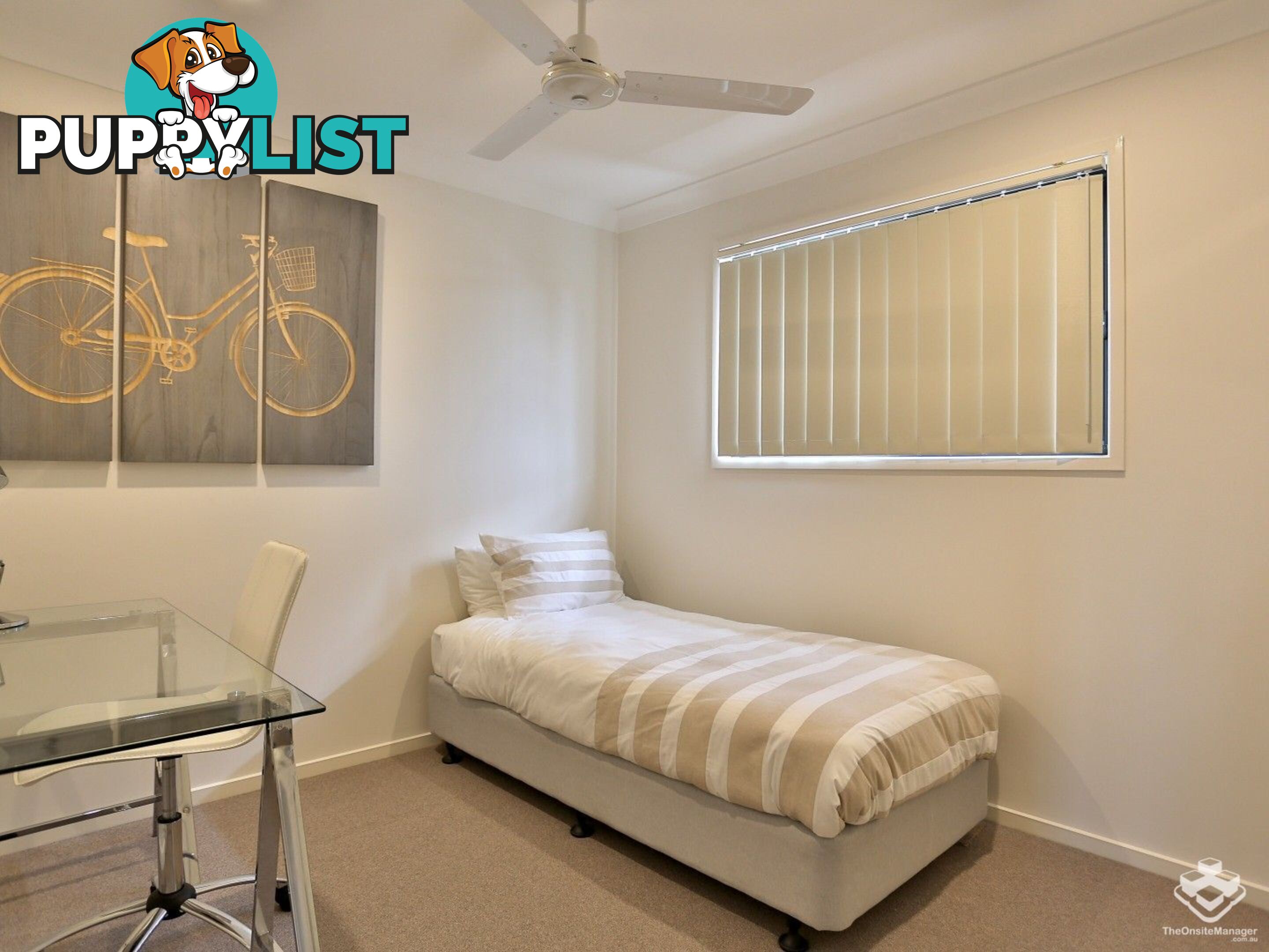 ID:21158978 2 Emerald Place Bridgeman Downs QLD 4035