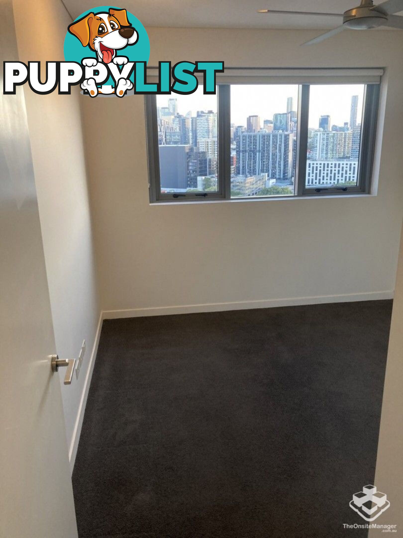 ID:21157593 16 Hamilton Place Bowen Hills QLD 4006
