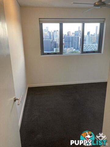 ID:21157593 16 Hamilton Place Bowen Hills QLD 4006