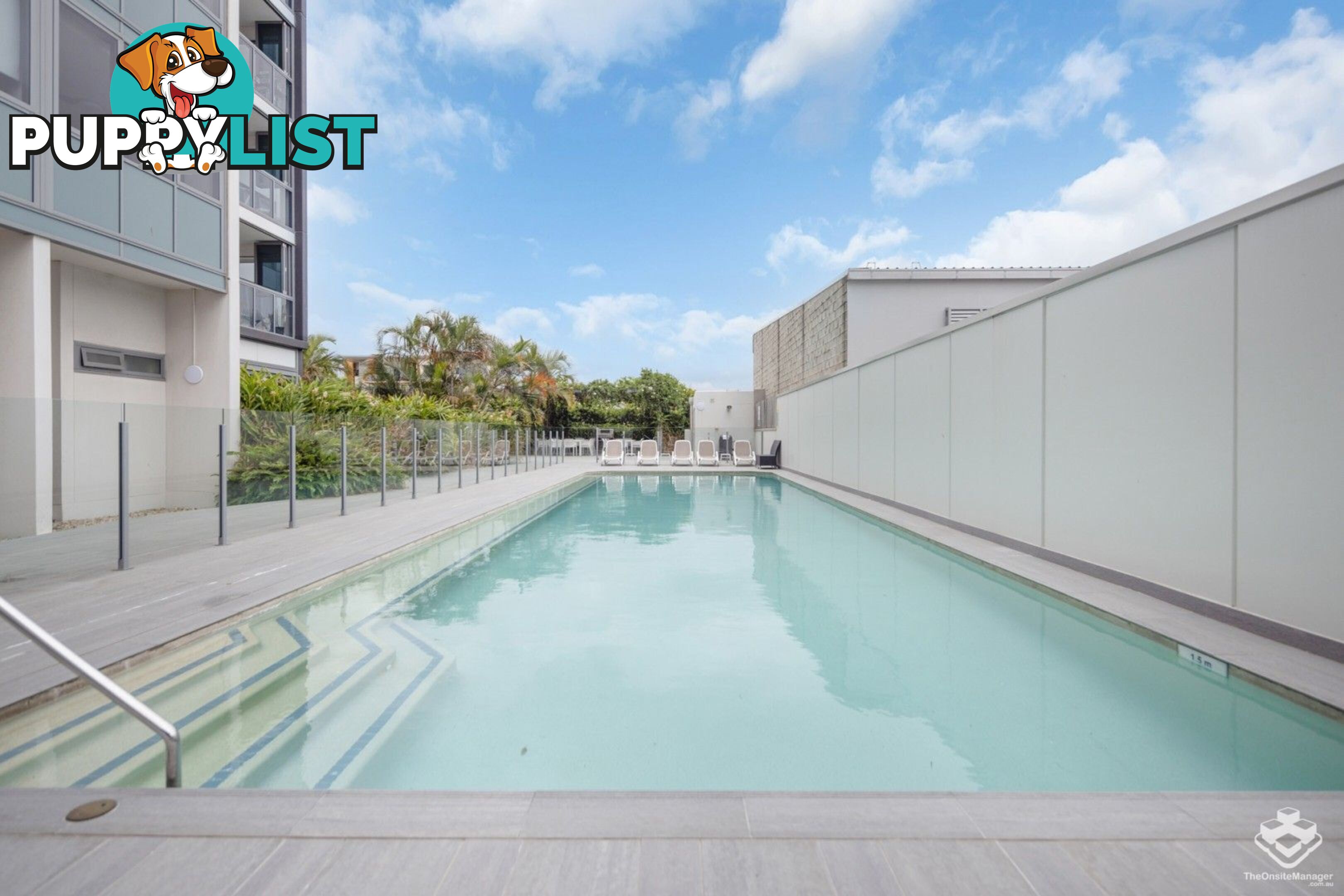 ID:21157593 16 Hamilton Place Bowen Hills QLD 4006