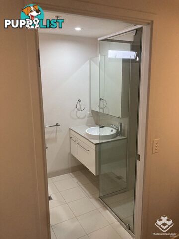 ID:21157593 16 Hamilton Place Bowen Hills QLD 4006