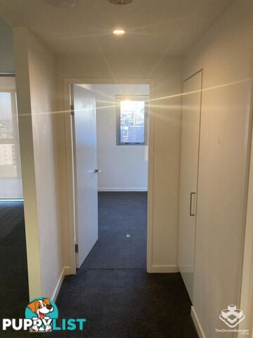 ID:21157593 16 Hamilton Place Bowen Hills QLD 4006
