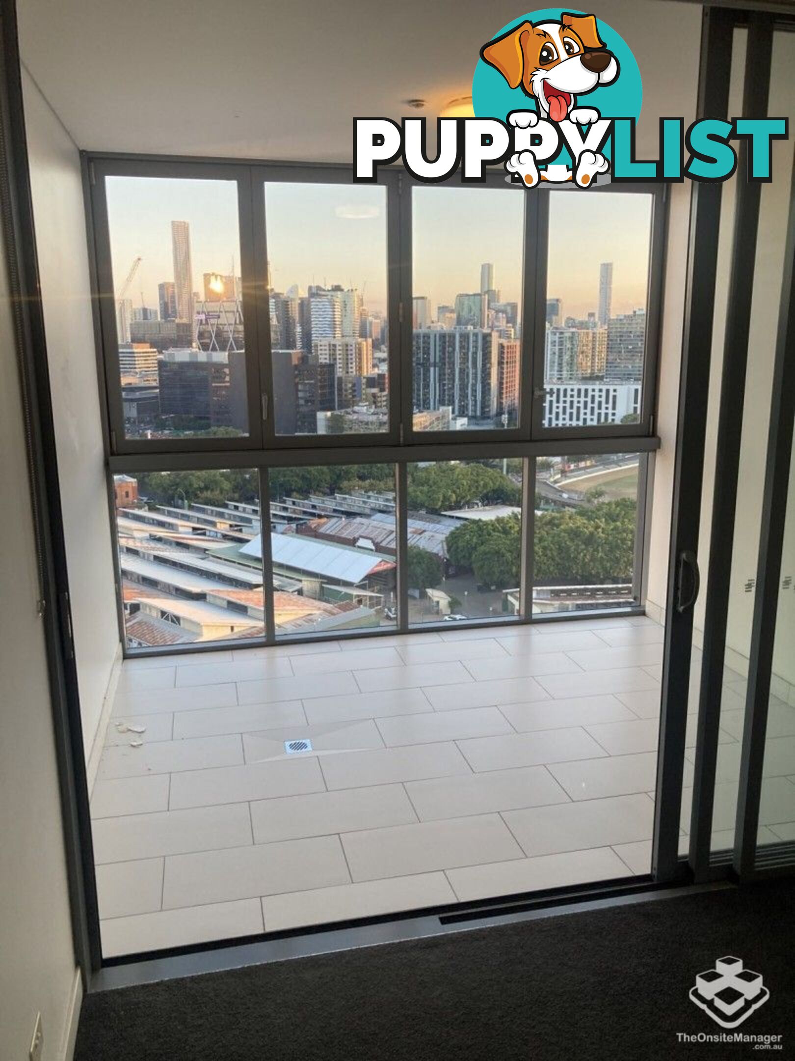 ID:21157593 16 Hamilton Place Bowen Hills QLD 4006