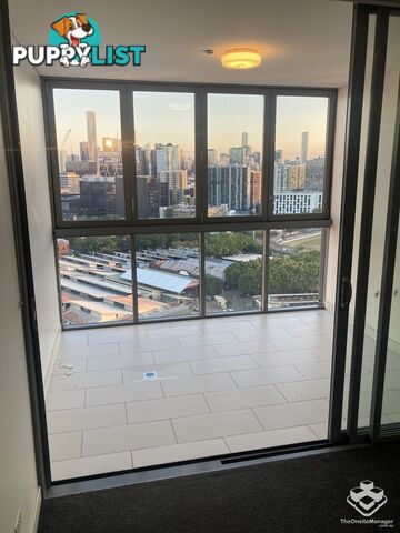 ID:21157593 16 Hamilton Place Bowen Hills QLD 4006