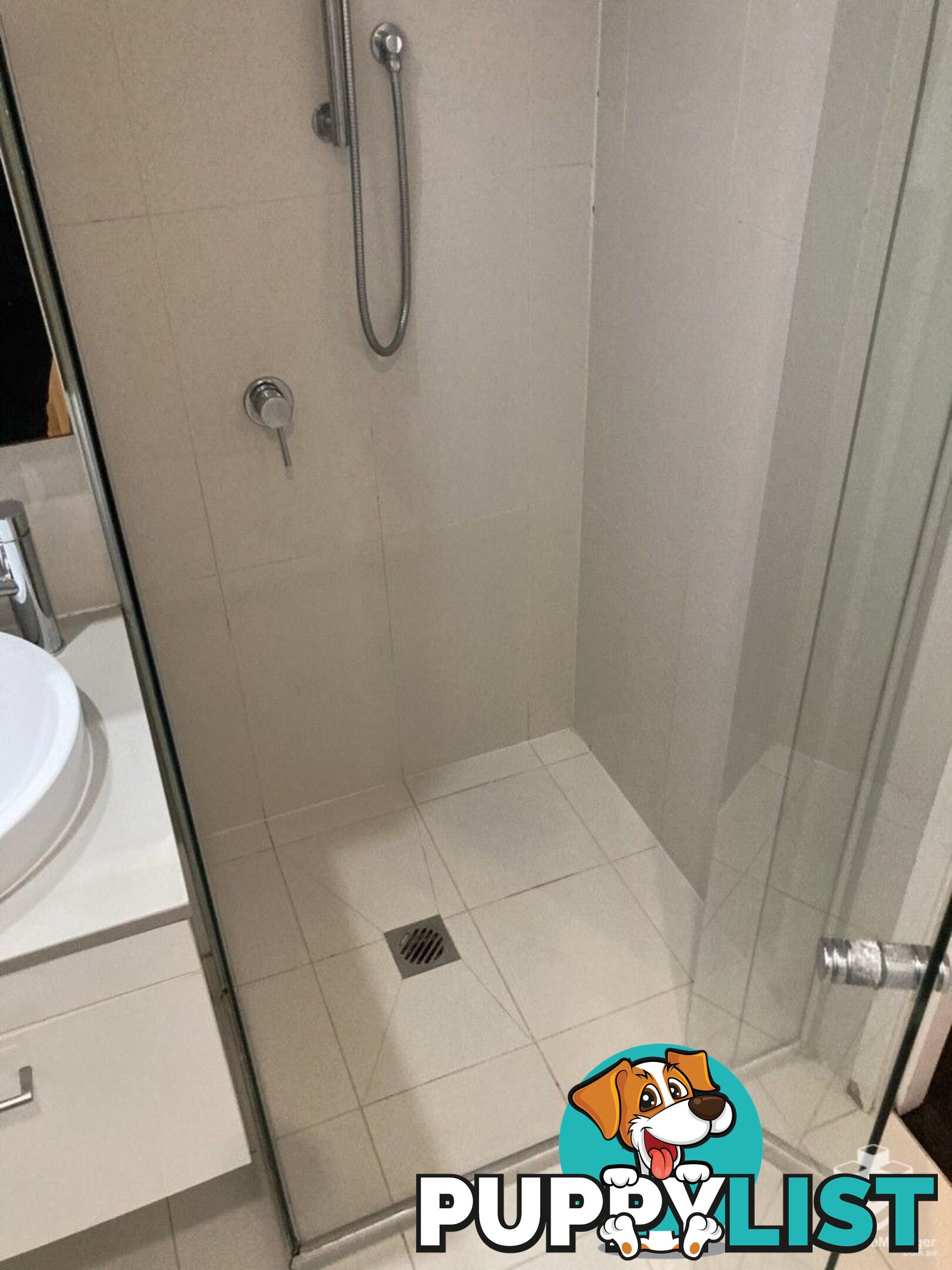 ID:21157593 16 Hamilton Place Bowen Hills QLD 4006