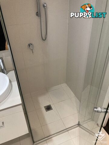 ID:21157593 16 Hamilton Place Bowen Hills QLD 4006