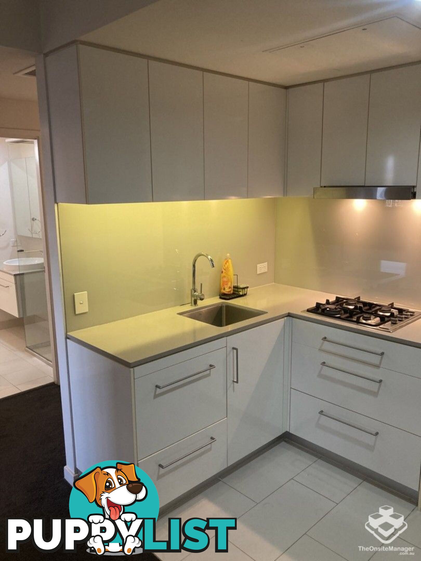 ID:21157593 16 Hamilton Place Bowen Hills QLD 4006
