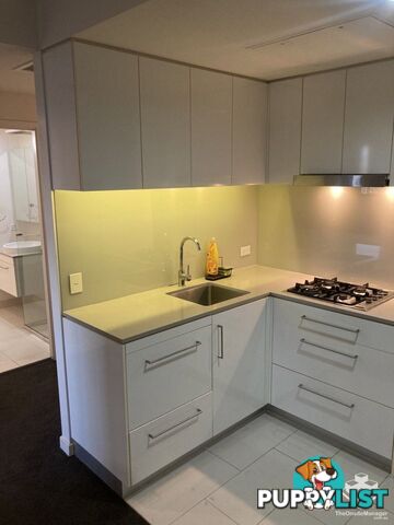 ID:21157593 16 Hamilton Place Bowen Hills QLD 4006