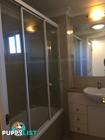Unit 2E 540 Queen Street Brisbane City QLD 4000