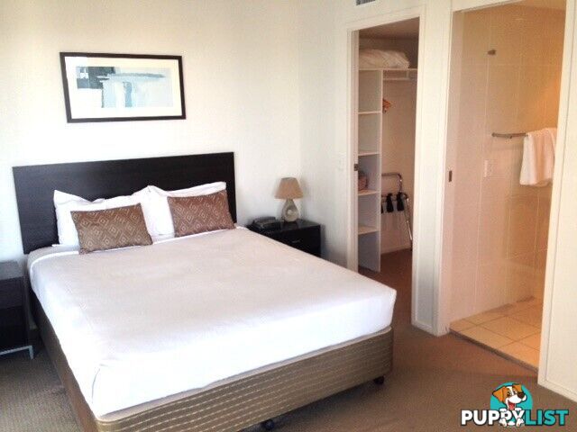 ID:21130363 Unit 2E 120 Mary Street Brisbane City QLD 4000