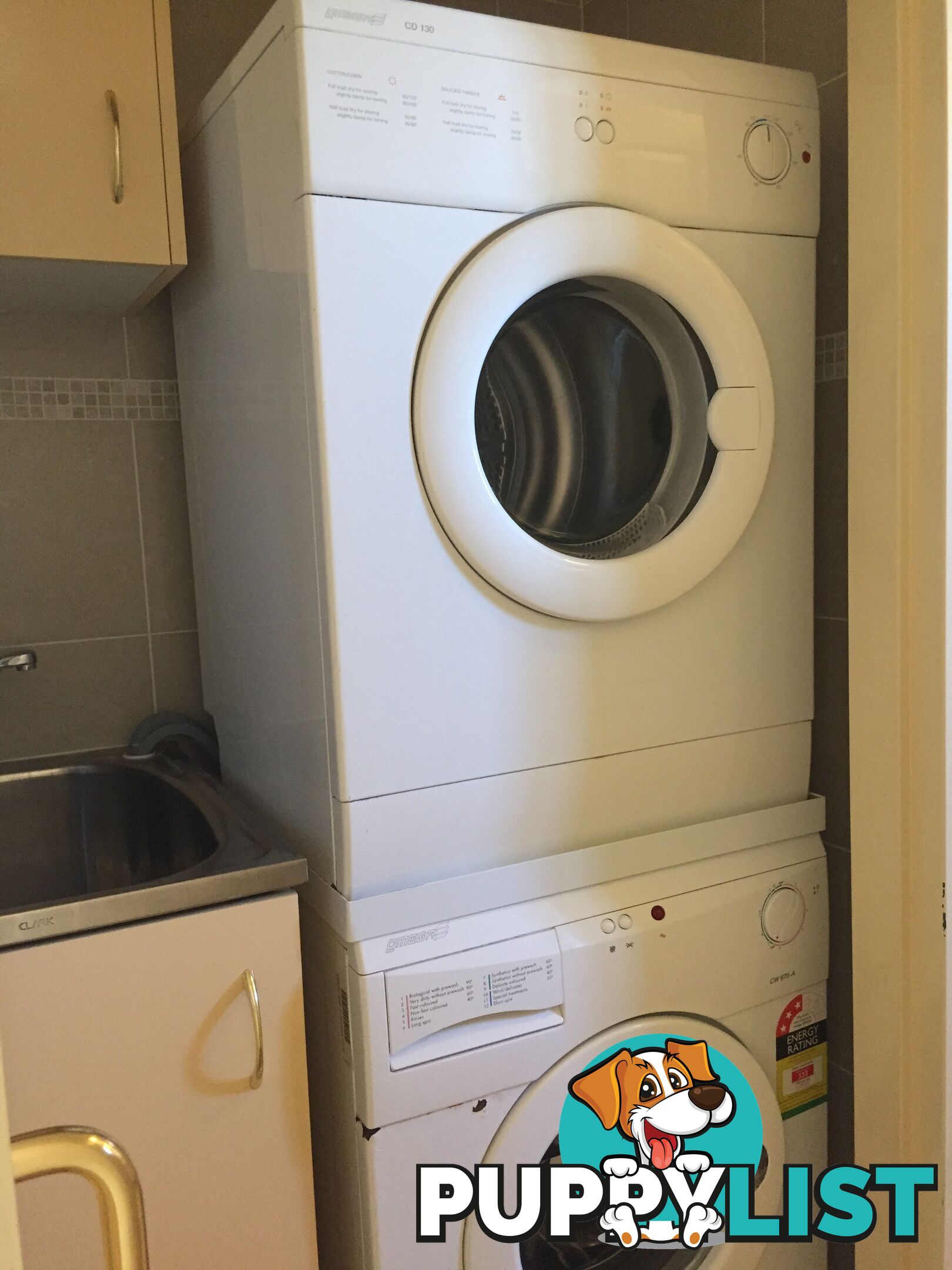 Unit 2E 540 Queen Street Brisbane City QLD 4000