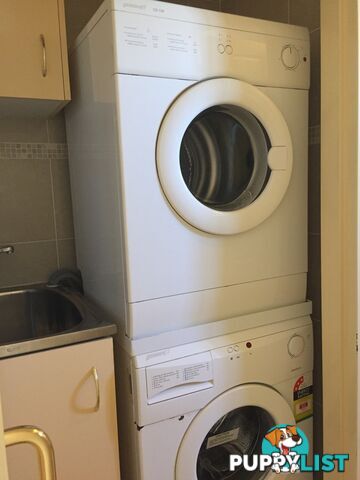 Unit 2E 540 Queen Street Brisbane City QLD 4000