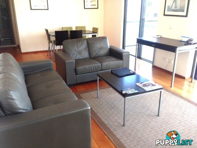 ID:21130363 Unit 2E 120 Mary Street Brisbane City QLD 4000