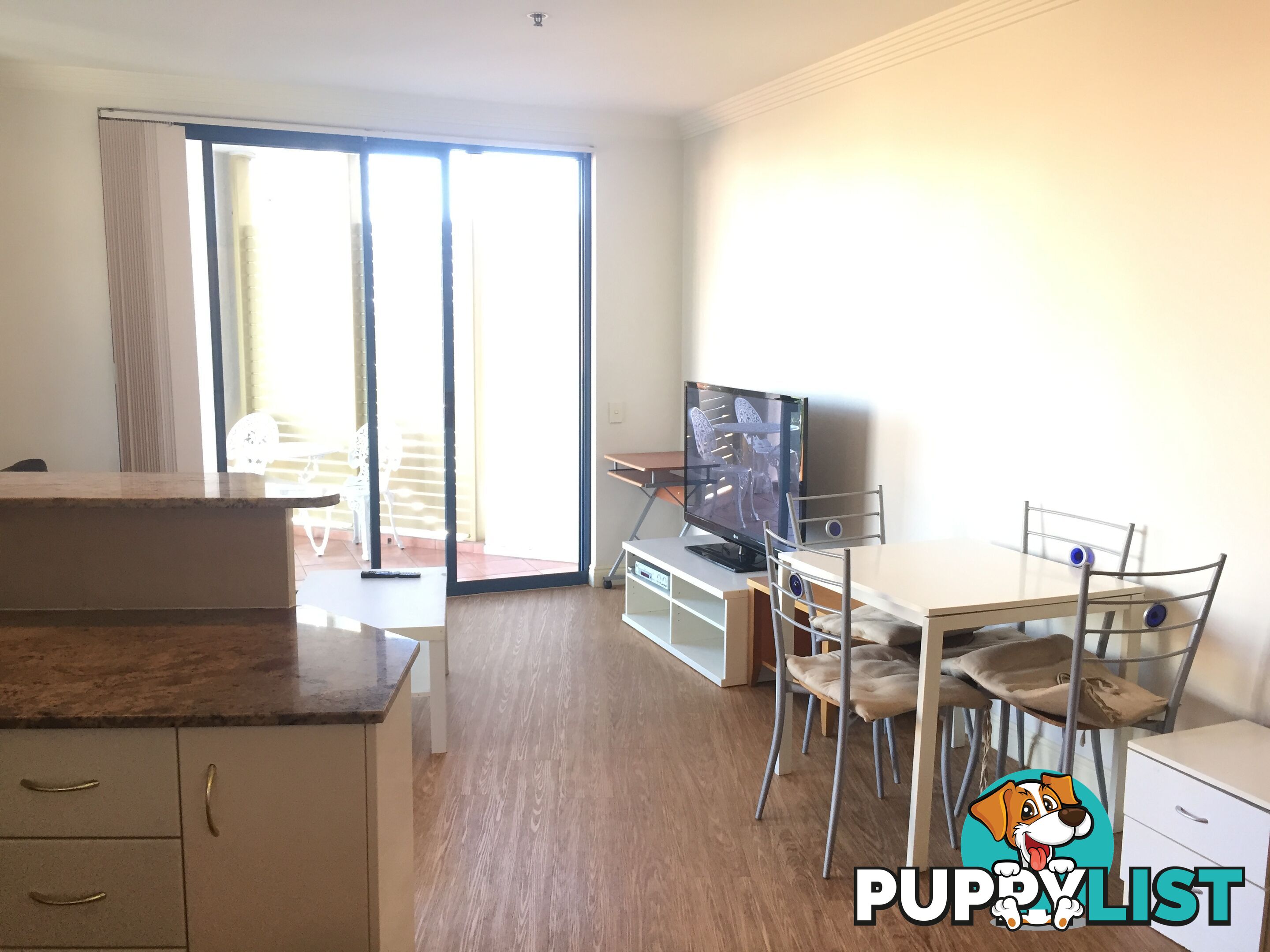 Unit 2E 540 Queen Street Brisbane City QLD 4000