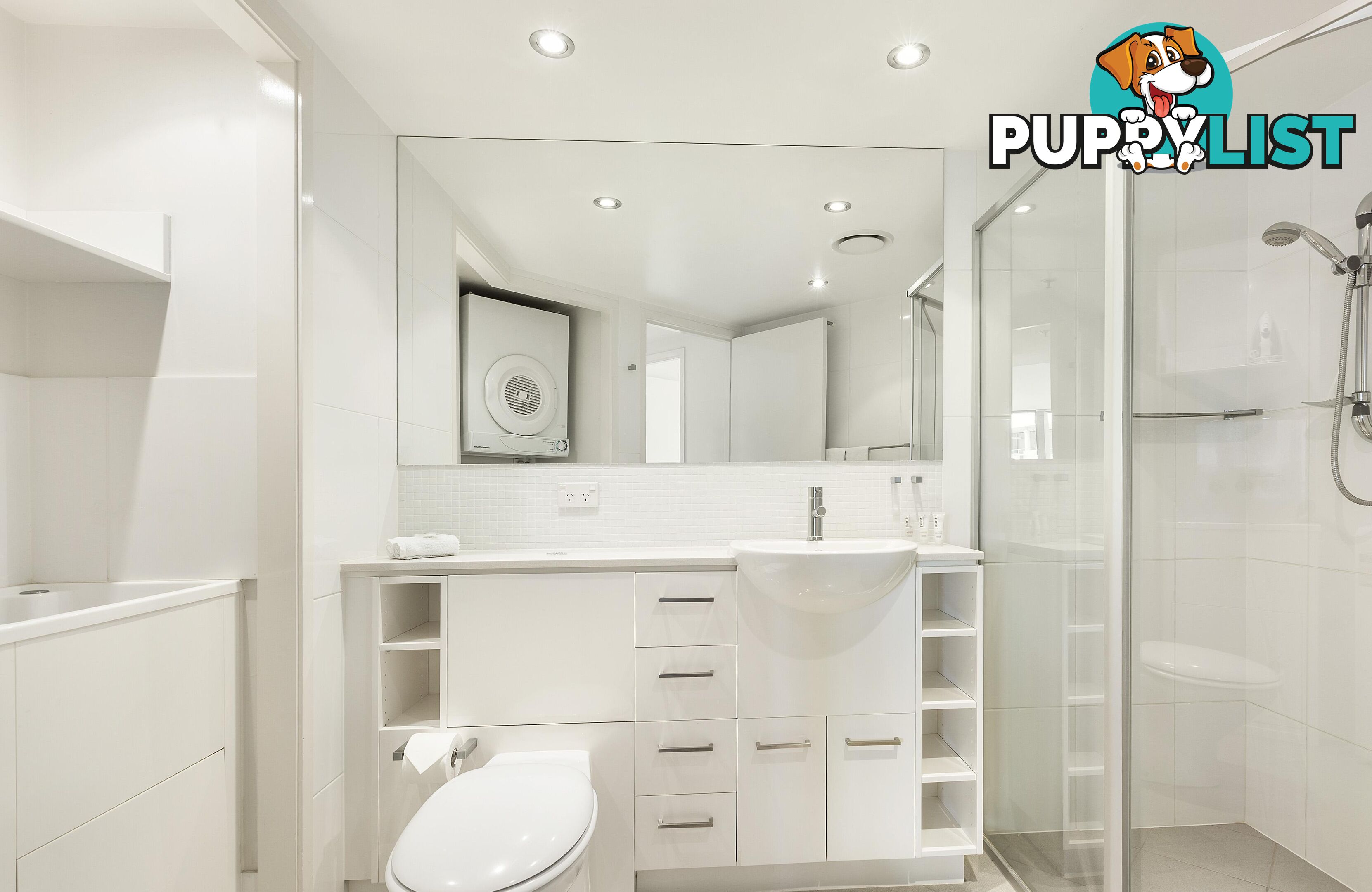 ID:21130363 Unit 2E 120 Mary Street Brisbane City QLD 4000