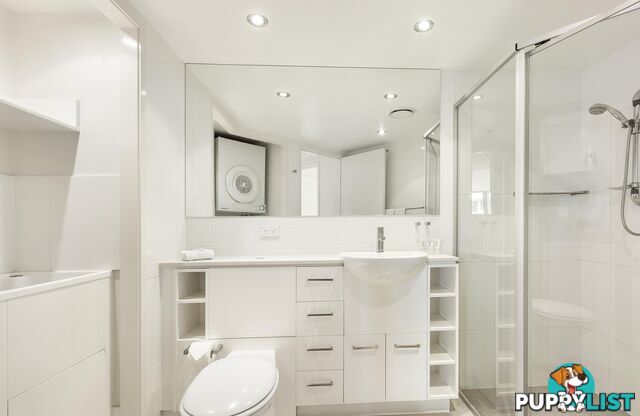 ID:21130363 Unit 2E 120 Mary Street Brisbane City QLD 4000
